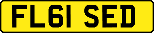 FL61SED