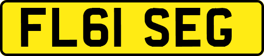 FL61SEG