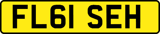 FL61SEH
