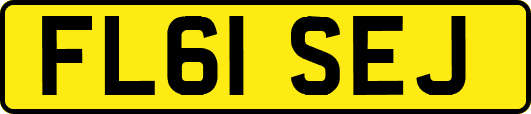 FL61SEJ