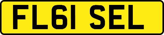 FL61SEL