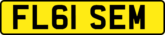 FL61SEM