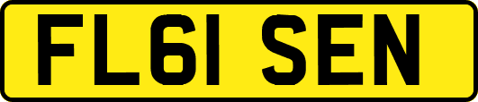 FL61SEN