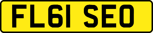 FL61SEO