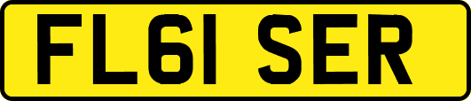 FL61SER