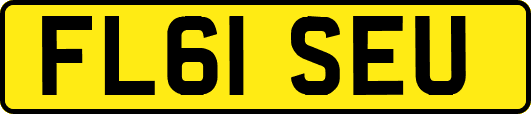 FL61SEU