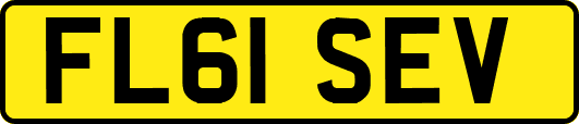 FL61SEV