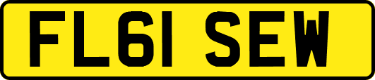FL61SEW