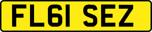 FL61SEZ