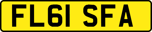 FL61SFA