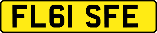 FL61SFE
