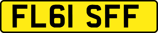 FL61SFF