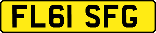 FL61SFG