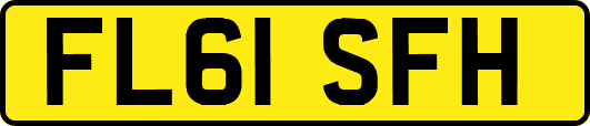 FL61SFH