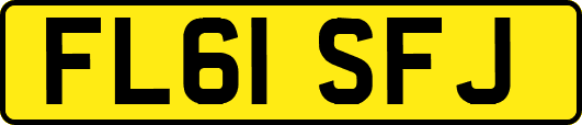 FL61SFJ