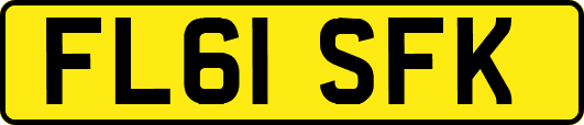 FL61SFK