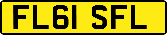 FL61SFL