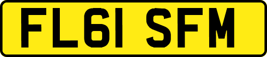 FL61SFM