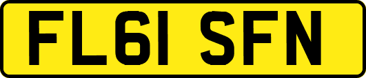 FL61SFN