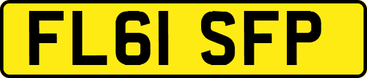 FL61SFP