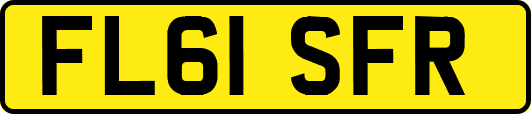 FL61SFR