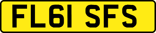 FL61SFS