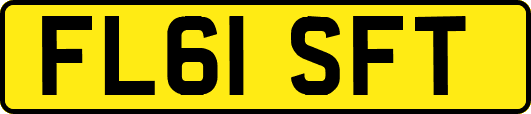 FL61SFT