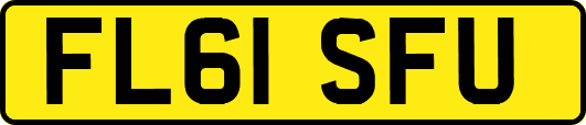 FL61SFU