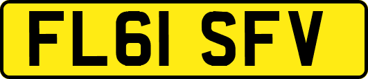 FL61SFV