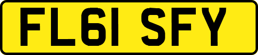 FL61SFY