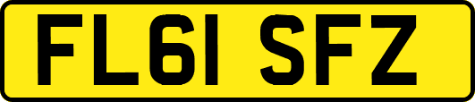 FL61SFZ