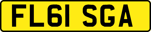 FL61SGA