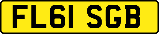 FL61SGB