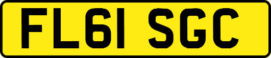 FL61SGC