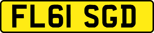 FL61SGD