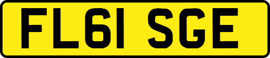 FL61SGE