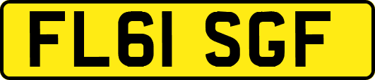 FL61SGF