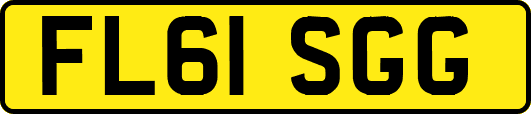 FL61SGG
