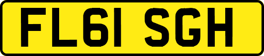 FL61SGH