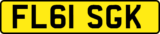 FL61SGK