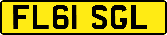 FL61SGL