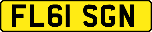 FL61SGN