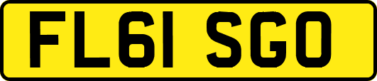 FL61SGO