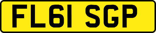 FL61SGP