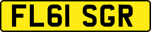 FL61SGR
