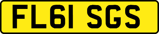 FL61SGS