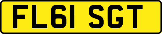 FL61SGT