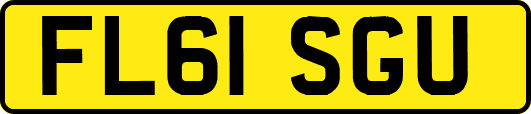 FL61SGU