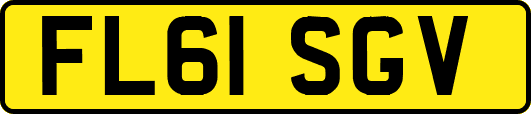 FL61SGV