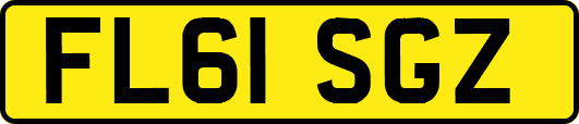 FL61SGZ